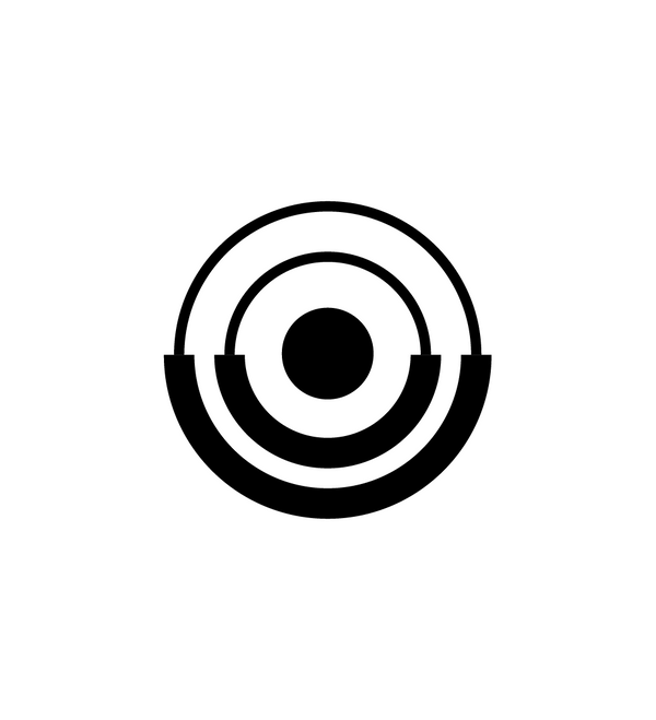 BNWRC: Merchandise